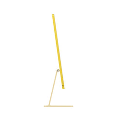 iMac_2-Ports_M6_Yellow_PDP_Image_Position_3__th-TH