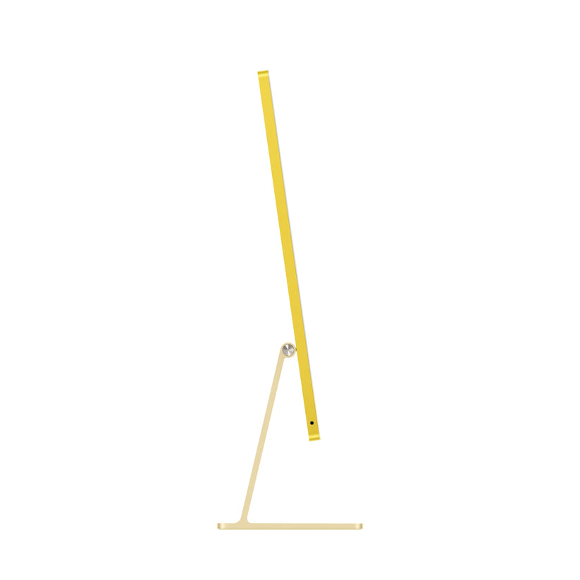iMac_2-Ports_M6_Yellow_PDP_Image_Position_3__th-TH