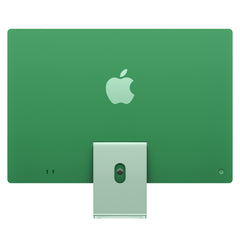 iMac_2-Ports_M6_Green_PDP_Image_Position_2__th-TH