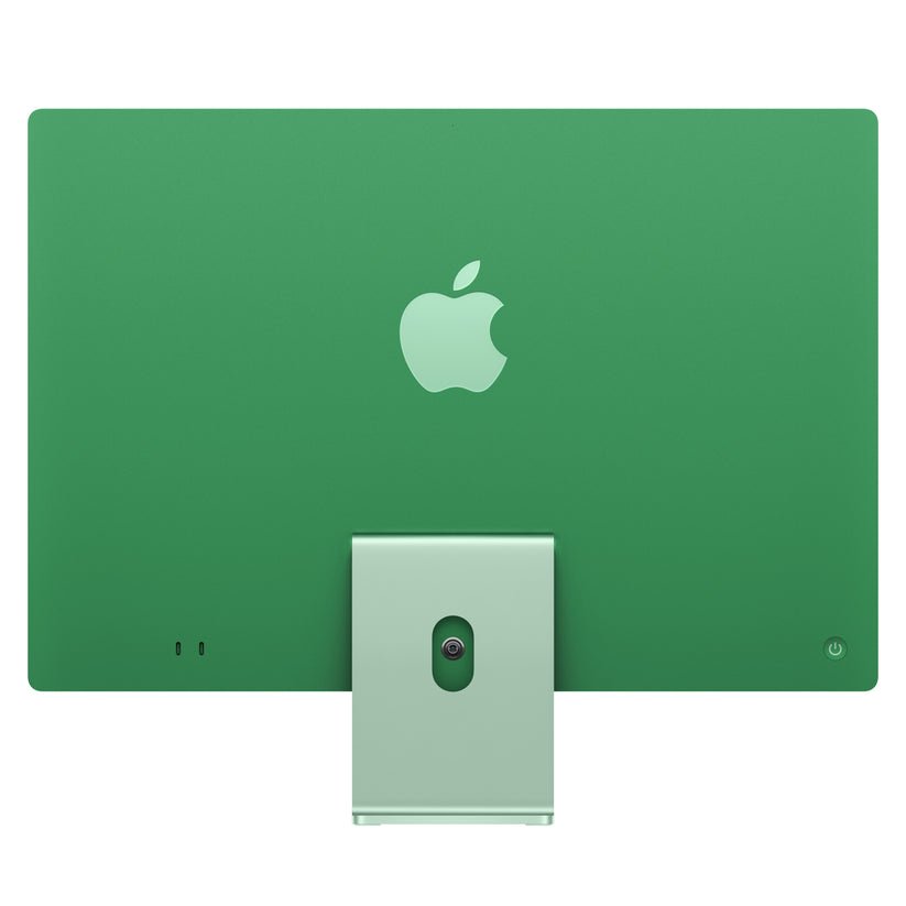 iMac_2-Ports_M6_Green_PDP_Image_Position_2__th-TH