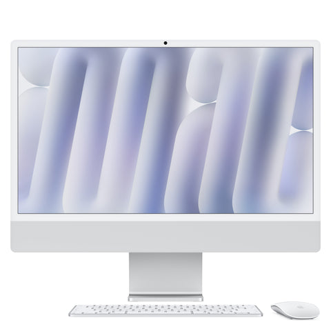 iMac_2-Ports_M6_Silver_PDP_Image_Position_1__th-TH