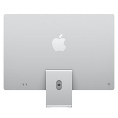 iMac_2-Ports_M6_Silver_PDP_Image_Position_2__th-TH