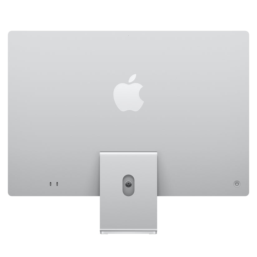 iMac_2-Ports_M6_Silver_PDP_Image_Position_2__th-TH