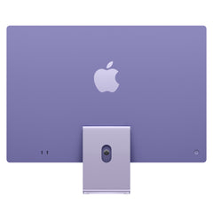 iMac_2-Ports_M6_Purple_PDP_Image_Position_2__th-TH