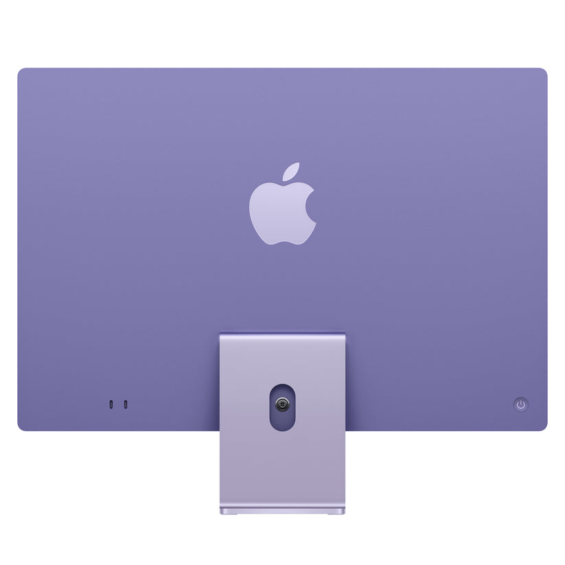 iMac_2-Ports_M6_Purple_PDP_Image_Position_2__th-TH