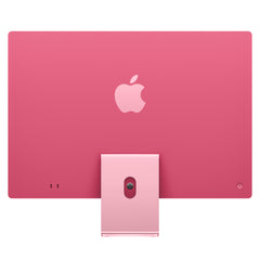 iMac_2-Ports_M6_Pink_PDP_Image_Position_2__th-TH
