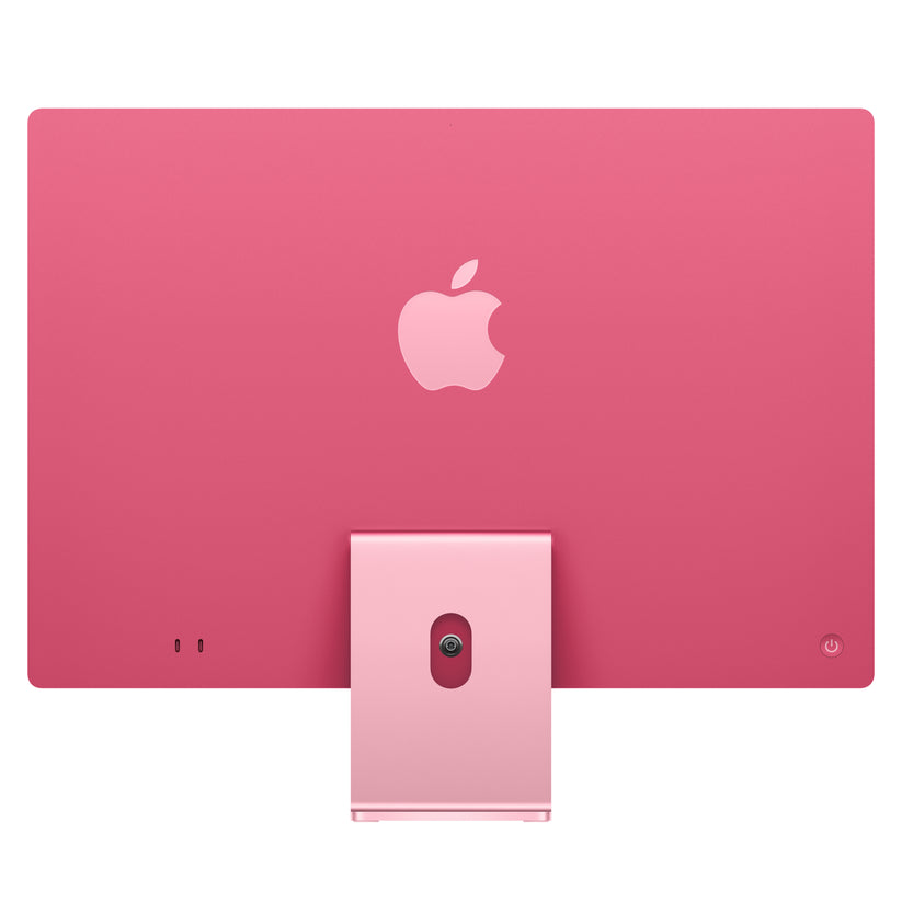 iMac_2-Ports_M6_Pink_PDP_Image_Position_2__th-TH