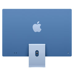 iMac_2-Ports_M6_Blue_PDP_Image_Position_2__th-TH