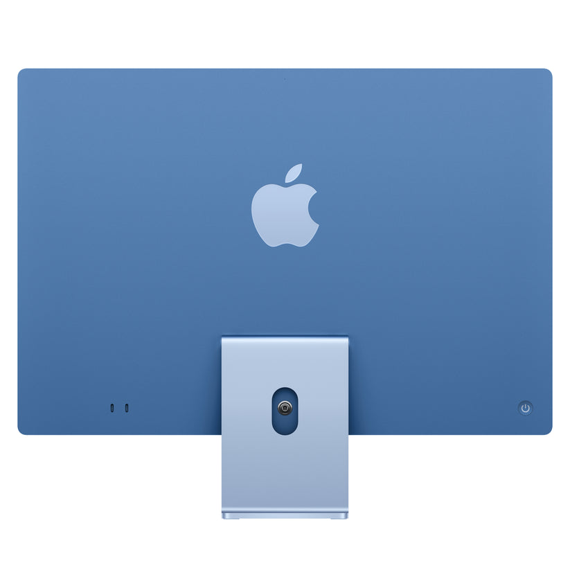 iMac_2-Ports_M6_Blue_PDP_Image_Position_2__th-TH