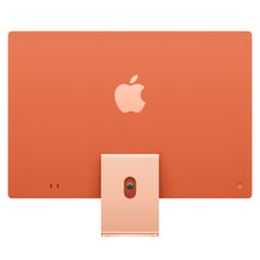 iMac_2-Ports_M6_Orange_PDP_Image_Position_2__th-TH
