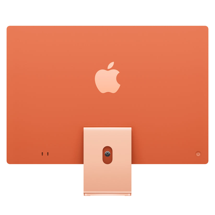 iMac_2-Ports_M6_Orange_PDP_Image_Position_2__th-TH