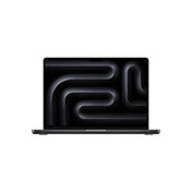 MacBook_Pro_14-inch_M6_Space_Black_PDP_Image_Position_1__th-TH