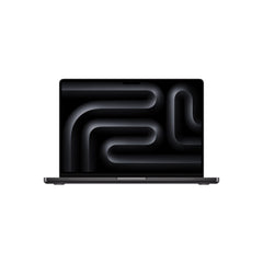 MacBook_Pro_14-inch_M6_Space_Black_PDP_Image_Position_1__th-TH
