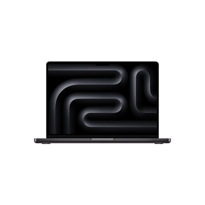 MacBook_Pro_14-inch_M6_Space_Black_PDP_Image_Position_1__th-TH