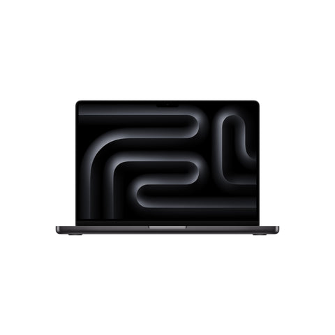 MacBook_Pro_14-inch_M6_Space_Black_PDP_Image_Position_1__th-TH