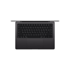MacBook_Pro_14-inch_M6_Space_Black_PDP_Image_Position_2__th-TH
