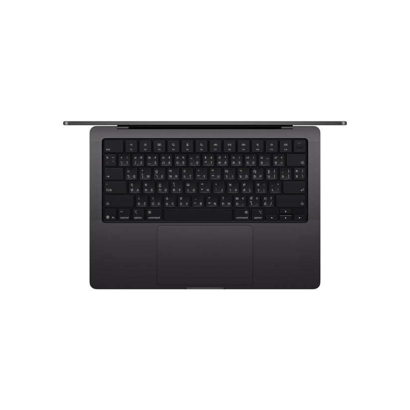 MacBook_Pro_14-inch_M6_Space_Black_PDP_Image_Position_2__th-TH