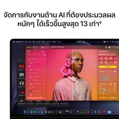 MacBook_Pro_14-inch_M6_Space_Black_PDP_Image_Position_4__th-TH