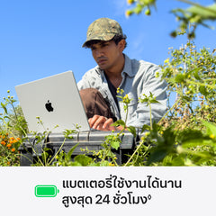 MacBook_Pro_14-inch_M6_Space_Black_PDP_Image_Position_5__th-TH