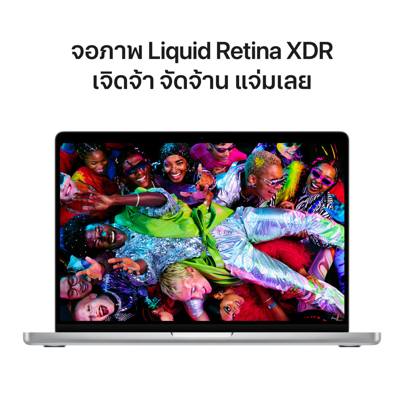 MacBook_Pro_14-inch_M6_Space_Black_PDP_Image_Position_6__th-TH