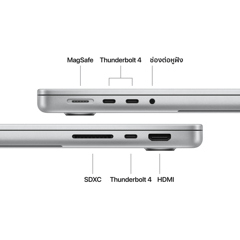 MacBook_Pro_14-inch_M6_Space_Black_PDP_Image_Position_7__th-TH