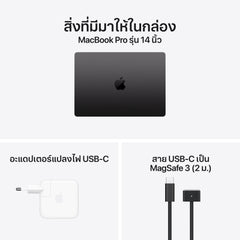 MacBook_Pro_14-inch_M6_Space_Black_PDP_Image_Position_9__th-TH