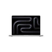 MacBook_Pro_14-inch_M6_Silver_PDP_Image_Position_1__th-TH
