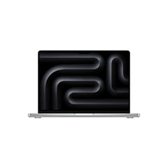 MacBook_Pro_14-inch_M6_Silver_PDP_Image_Position_1__th-TH
