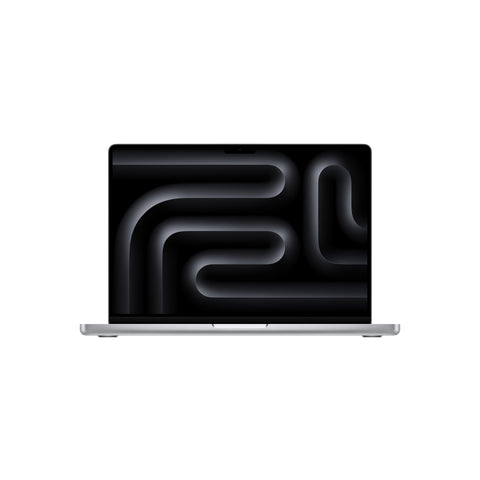 MacBook_Pro_14-inch_M6_Silver_PDP_Image_Position_1__th-TH