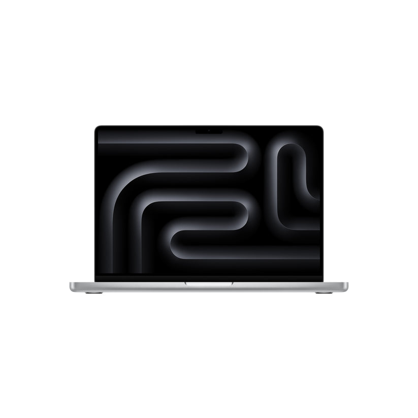 MacBook_Pro_14-inch_M6_Silver_PDP_Image_Position_1__th-TH