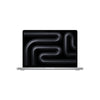 MacBook Pro M6