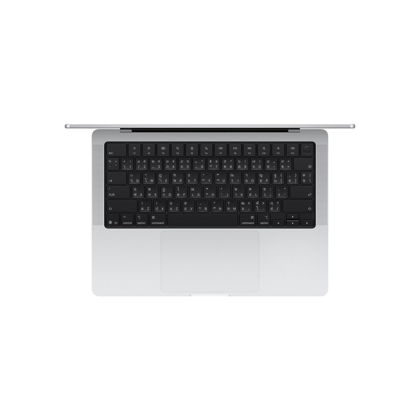 MacBook_Pro_14-inch_M6_Silver_PDP_Image_Position_2__th-TH
