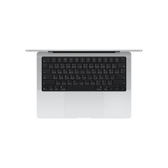 MacBook_Pro_14-inch_M6_Silver_PDP_Image_Position_2__th-TH