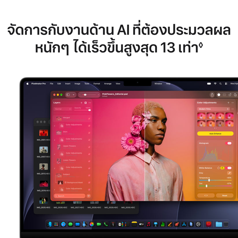 MacBook_Pro_14-inch_M6_Silver_PDP_Image_Position_4__th-TH
