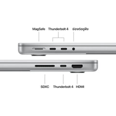 MacBook_Pro_14-inch_M6_Silver_PDP_Image_Position_7__th-TH