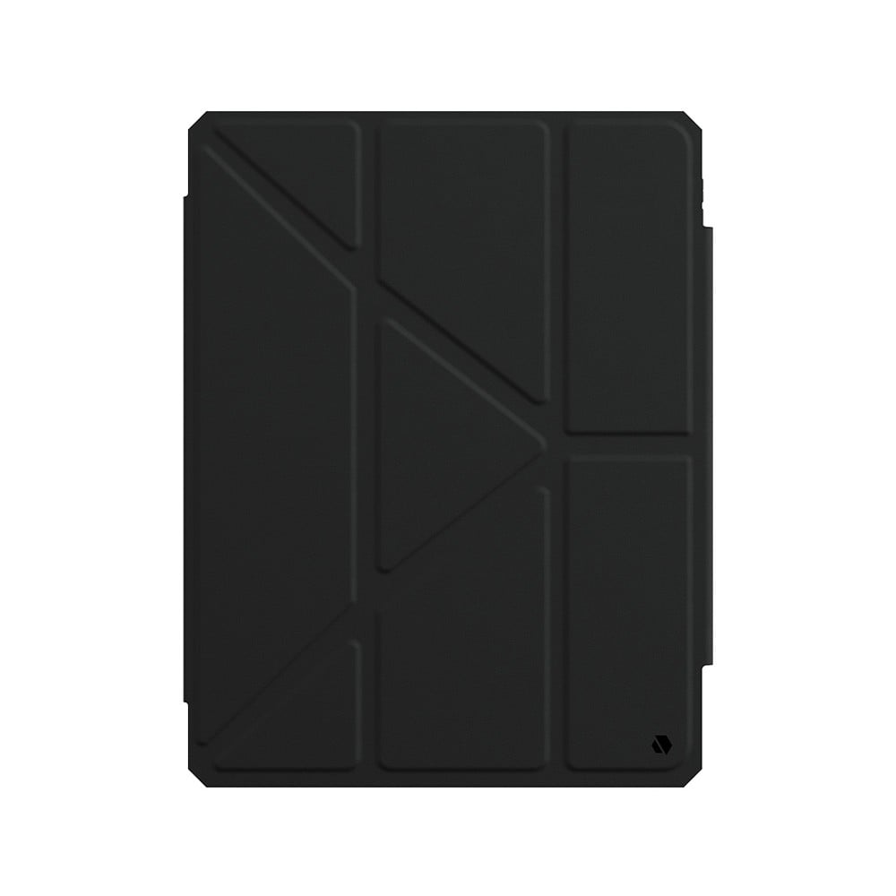 เคส Jtlegend iPad Air 11" Youth Black