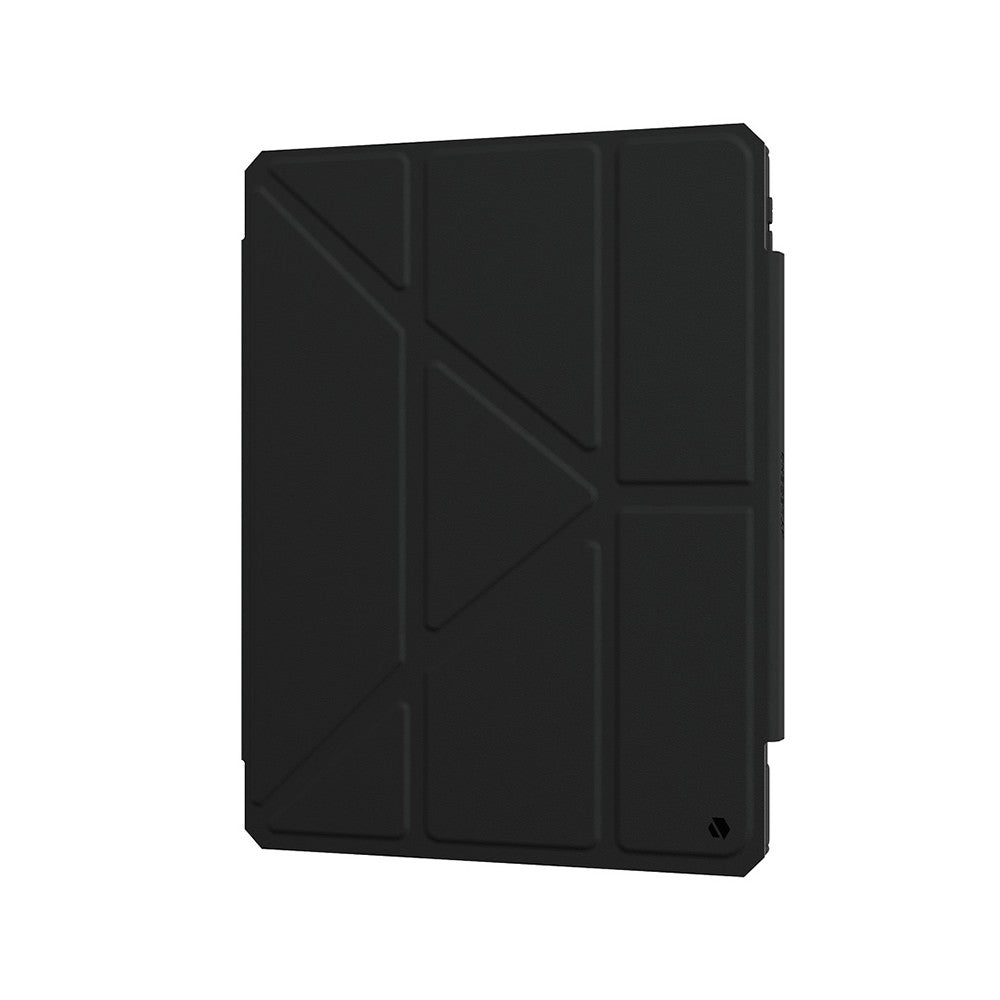 เคส Jtlegend iPad Air 11" Youth Black