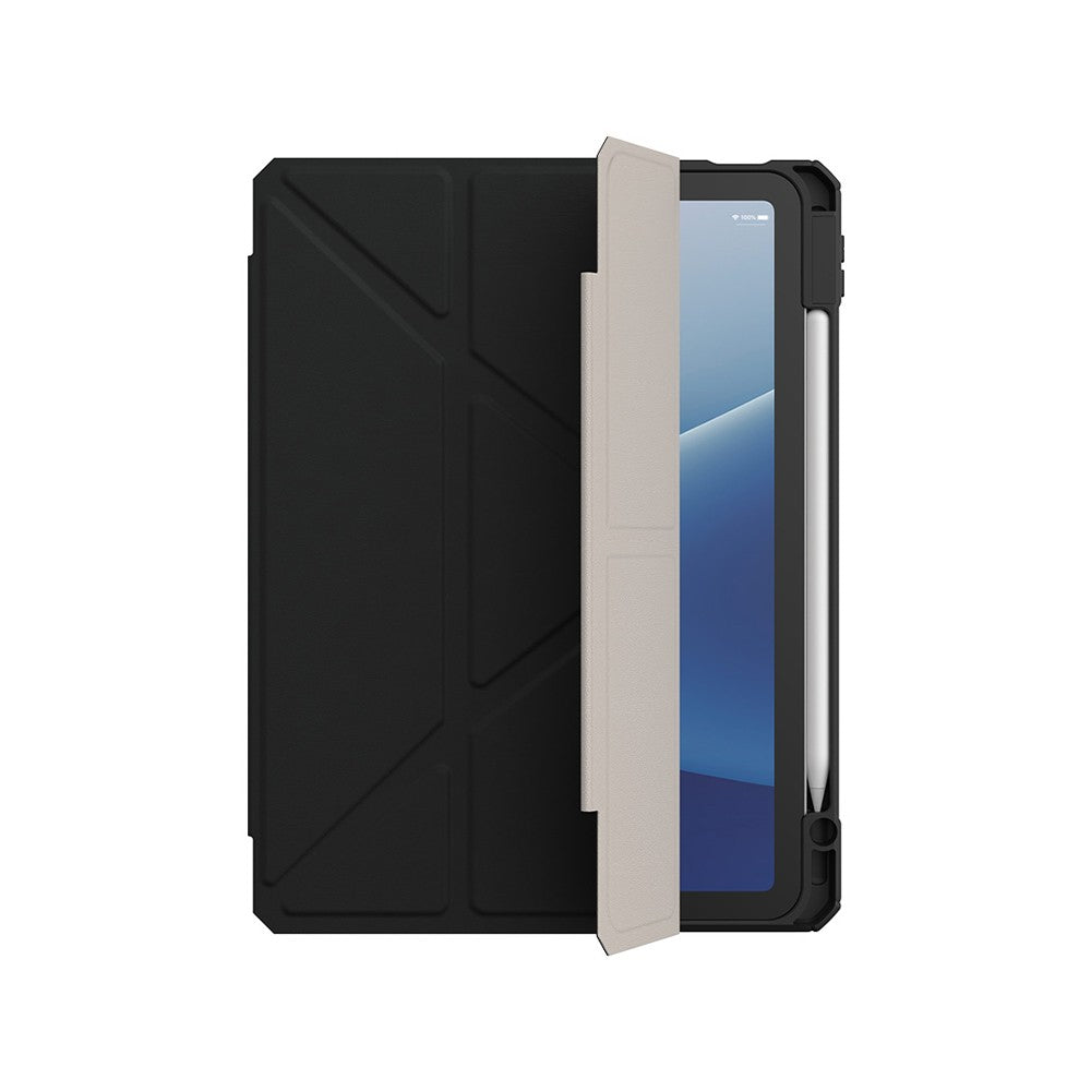 เคส Jtlegend iPad Air 11" Youth Black