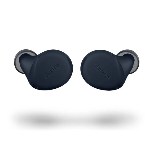 หูฟังไร้สาย Jabra Elite 7 Active Navy