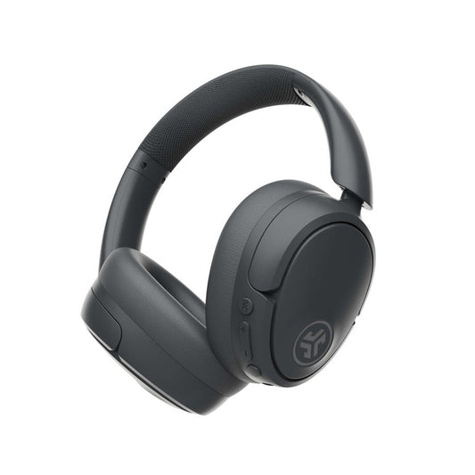 หูฟังไร้สาย Jlab Jbuds Lux Anc Graphite