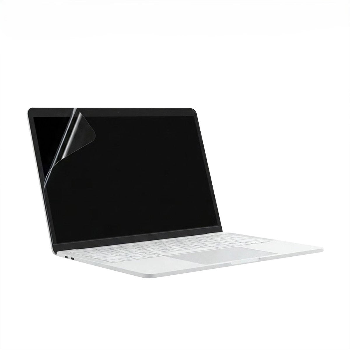 GIZMO COTECI HD SCREEN FILM FOR MACBOOK NEO 13