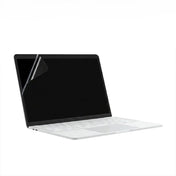GIZMO COTECI HD SCREEN FILM FOR MACBOOK NEO 13