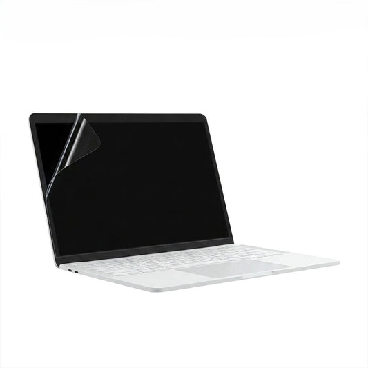 GIZMO COTECI HD SCREEN FILM FOR MACBOOK NEO 13