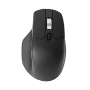เมาส์ไร้สาย Keychron M6 Keychron M6 Wireless Mouse