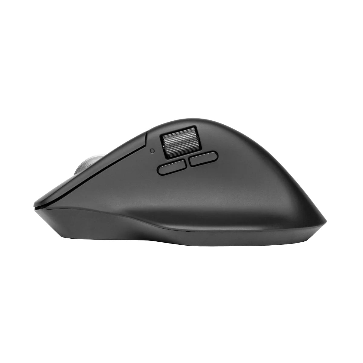เมาส์ไร้สาย Keychron M6 Keychron M6 Wireless Mouse