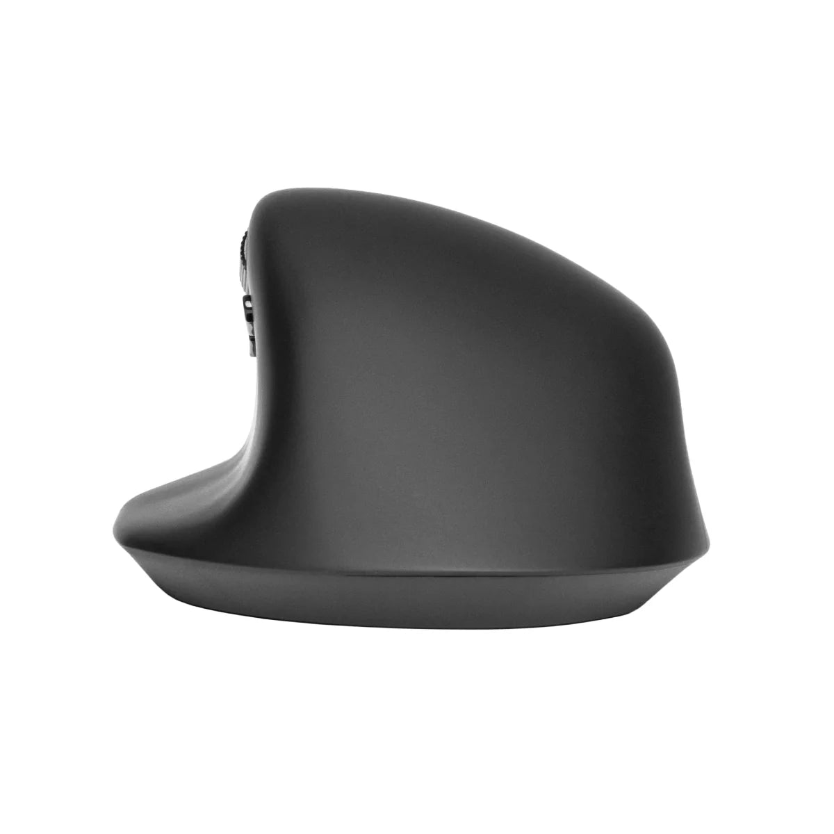 เมาส์ไร้สาย Keychron M6 Keychron M6 Wireless Mouse