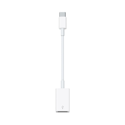 USB-C To USB Adapter