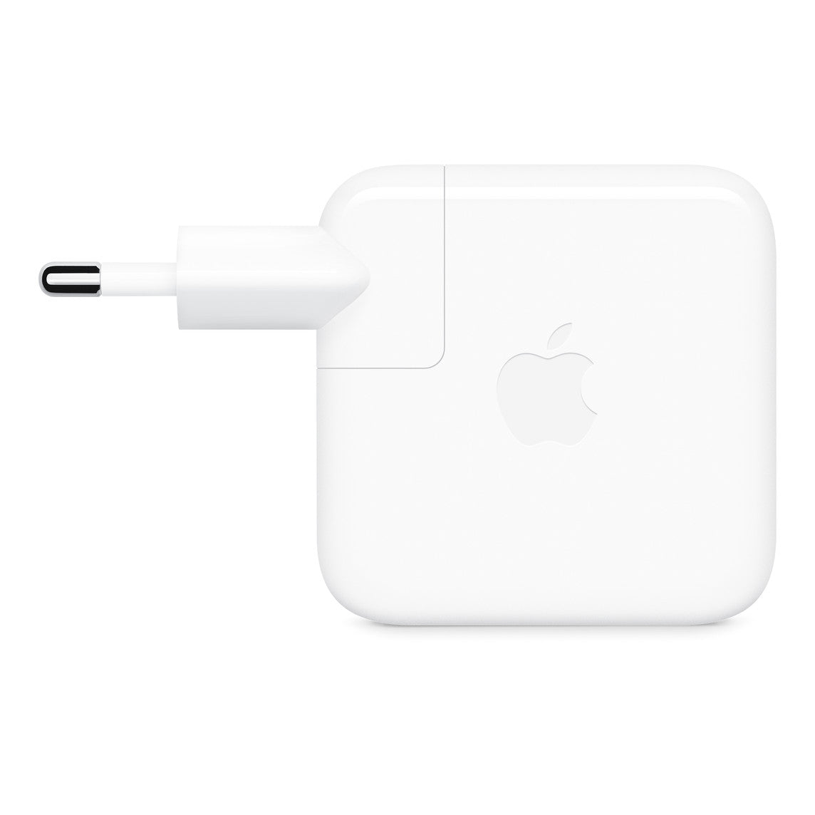 อะแดปเตอร์แปลงไฟ USB-C ขนาด 70 วัตต์