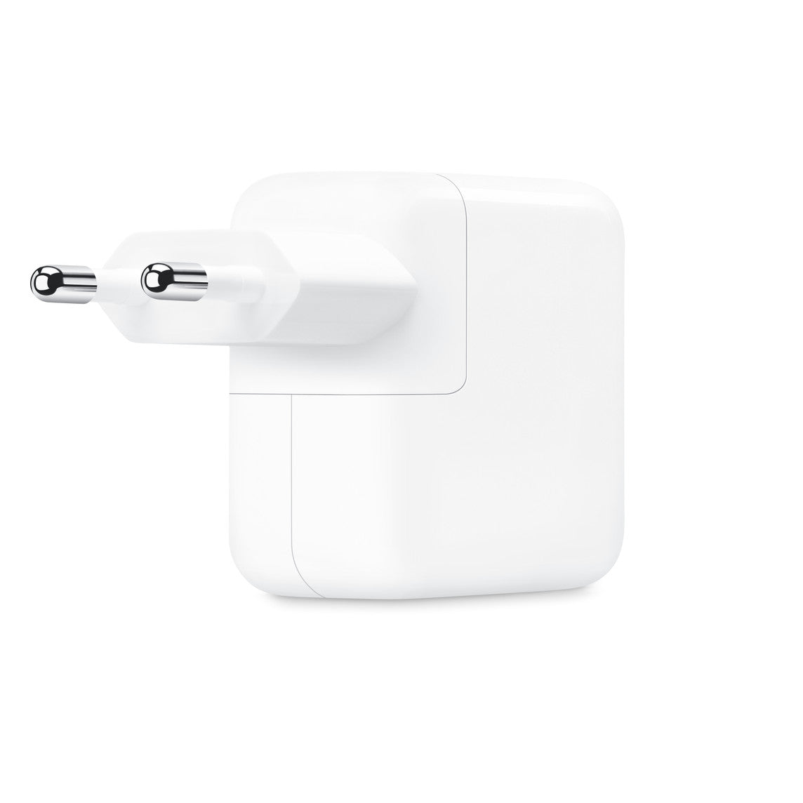 35W Dual USB-C Port Power Adapter | iStudio by SPVi