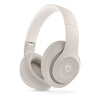 Beats